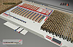 McGraw Hill Companies