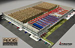 Regis Corporation