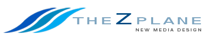 The Z Plane - Chicago Web Design