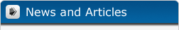 Chicago Web Design News