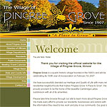 Pingree Grove thumbnail