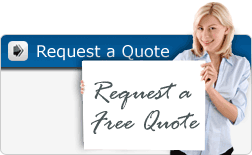 Request a Free Quote